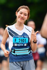 BIB: 2401
                            <button type="button" onclick="openModal(4687864)" class="btn btn-primary btn-sm float-right btn-popup" data-toggle="modal" data-target=".modal-high-quality">
                        <i class="fas fa-shopping-cart"></i> Add to Cart
                    </button>
                                            <button type="button" onclick="isThisMe(4687864, true)" class="btn btn-success btn-sm float-right btn-popup btn-isme hidden" data-toggle="tooltip" data-placement="bottom" title="นี่คือรูปของคุณใช่ไหม คลิกที่นี่เพื่อเอาเข้าอัลบั้ม">
                        <i class="fas fa-plus"></i> Add to album
                    </button>
                    <button type="button" onclick="isThisMe(4687864, false)" class="btn btn-warning btn-sm float-right btn-popup btn-isnotme hidden">
                        <i class="fas fa-ban"></i> Remove from album
                    </button>