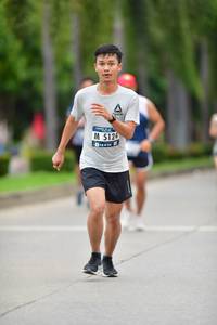 BIB: 5124
                            <button type="button" onclick="openModal(4603898)" class="btn btn-primary btn-sm float-right btn-popup" data-toggle="modal" data-target=".modal-high-quality">
                        <i class="fas fa-shopping-cart"></i> Add to Cart
                    </button>
                                            <button type="button" onclick="isThisMe(4603898, true)" class="btn btn-success btn-sm float-right btn-popup btn-isme hidden" data-toggle="tooltip" data-placement="bottom" title="นี่คือรูปของคุณใช่ไหม คลิกที่นี่เพื่อเอาเข้าอัลบั้ม">
                        <i class="fas fa-plus"></i> Add to album
                    </button>
                    <button type="button" onclick="isThisMe(4603898, false)" class="btn btn-warning btn-sm float-right btn-popup btn-isnotme hidden">
                        <i class="fas fa-ban"></i> Remove from album
                    </button>