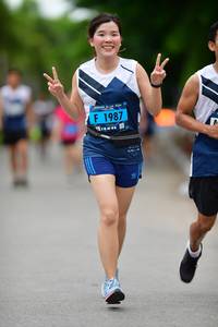 BIB: 1987
                            <button type="button" onclick="openModal(4618029)" class="btn btn-primary btn-sm float-right btn-popup" data-toggle="modal" data-target=".modal-high-quality">
                        <i class="fas fa-shopping-cart"></i> Add to Cart
                    </button>
                                            <button type="button" onclick="isThisMe(4618029, true)" class="btn btn-success btn-sm float-right btn-popup btn-isme hidden" data-toggle="tooltip" data-placement="bottom" title="นี่คือรูปของคุณใช่ไหม คลิกที่นี่เพื่อเอาเข้าอัลบั้ม">
                        <i class="fas fa-plus"></i> Add to album
                    </button>
                    <button type="button" onclick="isThisMe(4618029, false)" class="btn btn-warning btn-sm float-right btn-popup btn-isnotme hidden">
                        <i class="fas fa-ban"></i> Remove from album
                    </button>