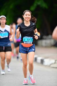 BIB: 1291
                            <button type="button" onclick="openModal(4611787)" class="btn btn-primary btn-sm float-right btn-popup" data-toggle="modal" data-target=".modal-high-quality">
                        <i class="fas fa-shopping-cart"></i> Add to Cart
                    </button>
                                            <button type="button" onclick="isThisMe(4611787, true)" class="btn btn-success btn-sm float-right btn-popup btn-isme hidden" data-toggle="tooltip" data-placement="bottom" title="นี่คือรูปของคุณใช่ไหม คลิกที่นี่เพื่อเอาเข้าอัลบั้ม">
                        <i class="fas fa-plus"></i> Add to album
                    </button>
                    <button type="button" onclick="isThisMe(4611787, false)" class="btn btn-warning btn-sm float-right btn-popup btn-isnotme hidden">
                        <i class="fas fa-ban"></i> Remove from album
                    </button>