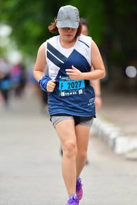 BIB: 2027
                            <button type="button" onclick="openModal(4705005)" class="btn btn-primary btn-sm float-right btn-popup" data-toggle="modal" data-target=".modal-high-quality">
                        <i class="fas fa-shopping-cart"></i> Add to Cart
                    </button>
                                            <button type="button" onclick="isThisMe(4705005, true)" class="btn btn-success btn-sm float-right btn-popup btn-isme hidden" data-toggle="tooltip" data-placement="bottom" title="นี่คือรูปของคุณใช่ไหม คลิกที่นี่เพื่อเอาเข้าอัลบั้ม">
                        <i class="fas fa-plus"></i> Add to album
                    </button>
                    <button type="button" onclick="isThisMe(4705005, false)" class="btn btn-warning btn-sm float-right btn-popup btn-isnotme hidden">
                        <i class="fas fa-ban"></i> Remove from album
                    </button>