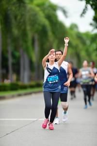 BIB: 2384
                            <button type="button" onclick="openModal(4612539)" class="btn btn-primary btn-sm float-right btn-popup" data-toggle="modal" data-target=".modal-high-quality">
                        <i class="fas fa-shopping-cart"></i> Add to Cart
                    </button>
                                            <button type="button" onclick="isThisMe(4612539, true)" class="btn btn-success btn-sm float-right btn-popup btn-isme hidden" data-toggle="tooltip" data-placement="bottom" title="นี่คือรูปของคุณใช่ไหม คลิกที่นี่เพื่อเอาเข้าอัลบั้ม">
                        <i class="fas fa-plus"></i> Add to album
                    </button>
                    <button type="button" onclick="isThisMe(4612539, false)" class="btn btn-warning btn-sm float-right btn-popup btn-isnotme hidden">
                        <i class="fas fa-ban"></i> Remove from album
                    </button>