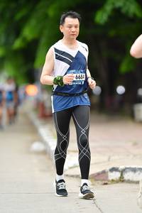 BIB: 6684
                            <button type="button" onclick="openModal(4703298)" class="btn btn-primary btn-sm float-right btn-popup" data-toggle="modal" data-target=".modal-high-quality">
                        <i class="fas fa-shopping-cart"></i> Add to Cart
                    </button>
                                            <button type="button" onclick="isThisMe(4703298, true)" class="btn btn-success btn-sm float-right btn-popup btn-isme hidden" data-toggle="tooltip" data-placement="bottom" title="นี่คือรูปของคุณใช่ไหม คลิกที่นี่เพื่อเอาเข้าอัลบั้ม">
                        <i class="fas fa-plus"></i> Add to album
                    </button>
                    <button type="button" onclick="isThisMe(4703298, false)" class="btn btn-warning btn-sm float-right btn-popup btn-isnotme hidden">
                        <i class="fas fa-ban"></i> Remove from album
                    </button>