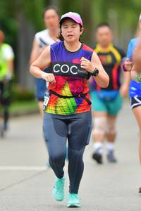 BIB: 
                            <button type="button" onclick="openModal(4687087)" class="btn btn-primary btn-sm float-right btn-popup" data-toggle="modal" data-target=".modal-high-quality">
                        <i class="fas fa-shopping-cart"></i> Add to Cart
                    </button>
                                            <button type="button" onclick="isThisMe(4687087, true)" class="btn btn-success btn-sm float-right btn-popup btn-isme hidden" data-toggle="tooltip" data-placement="bottom" title="นี่คือรูปของคุณใช่ไหม คลิกที่นี่เพื่อเอาเข้าอัลบั้ม">
                        <i class="fas fa-plus"></i> Add to album
                    </button>
                    <button type="button" onclick="isThisMe(4687087, false)" class="btn btn-warning btn-sm float-right btn-popup btn-isnotme hidden">
                        <i class="fas fa-ban"></i> Remove from album
                    </button>