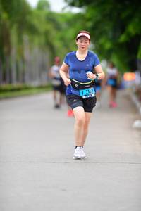 BIB: 2137
                            <button type="button" onclick="openModal(4601690)" class="btn btn-primary btn-sm float-right btn-popup" data-toggle="modal" data-target=".modal-high-quality">
                        <i class="fas fa-shopping-cart"></i> Add to Cart
                    </button>
                                            <button type="button" onclick="isThisMe(4601690, true)" class="btn btn-success btn-sm float-right btn-popup btn-isme hidden" data-toggle="tooltip" data-placement="bottom" title="นี่คือรูปของคุณใช่ไหม คลิกที่นี่เพื่อเอาเข้าอัลบั้ม">
                        <i class="fas fa-plus"></i> Add to album
                    </button>
                    <button type="button" onclick="isThisMe(4601690, false)" class="btn btn-warning btn-sm float-right btn-popup btn-isnotme hidden">
                        <i class="fas fa-ban"></i> Remove from album
                    </button>