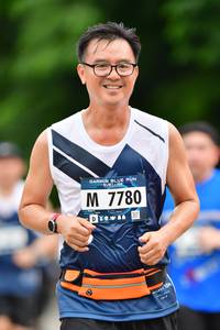 BIB: 7780
                            <button type="button" onclick="openModal(4687761)" class="btn btn-primary btn-sm float-right btn-popup" data-toggle="modal" data-target=".modal-high-quality">
                        <i class="fas fa-shopping-cart"></i> Add to Cart
                    </button>
                                            <button type="button" onclick="isThisMe(4687761, true)" class="btn btn-success btn-sm float-right btn-popup btn-isme hidden" data-toggle="tooltip" data-placement="bottom" title="นี่คือรูปของคุณใช่ไหม คลิกที่นี่เพื่อเอาเข้าอัลบั้ม">
                        <i class="fas fa-plus"></i> Add to album
                    </button>
                    <button type="button" onclick="isThisMe(4687761, false)" class="btn btn-warning btn-sm float-right btn-popup btn-isnotme hidden">
                        <i class="fas fa-ban"></i> Remove from album
                    </button>