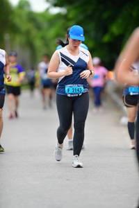 BIB: 2143
                            <button type="button" onclick="openModal(4608033)" class="btn btn-primary btn-sm float-right btn-popup" data-toggle="modal" data-target=".modal-high-quality">
                        <i class="fas fa-shopping-cart"></i> Add to Cart
                    </button>
                                            <button type="button" onclick="isThisMe(4608033, true)" class="btn btn-success btn-sm float-right btn-popup btn-isme hidden" data-toggle="tooltip" data-placement="bottom" title="นี่คือรูปของคุณใช่ไหม คลิกที่นี่เพื่อเอาเข้าอัลบั้ม">
                        <i class="fas fa-plus"></i> Add to album
                    </button>
                    <button type="button" onclick="isThisMe(4608033, false)" class="btn btn-warning btn-sm float-right btn-popup btn-isnotme hidden">
                        <i class="fas fa-ban"></i> Remove from album
                    </button>