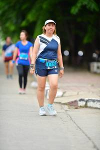 BIB: 1793
                            <button type="button" onclick="openModal(4599859)" class="btn btn-primary btn-sm float-right btn-popup" data-toggle="modal" data-target=".modal-high-quality">
                        <i class="fas fa-shopping-cart"></i> Add to Cart
                    </button>
                                            <button type="button" onclick="isThisMe(4599859, true)" class="btn btn-success btn-sm float-right btn-popup btn-isme hidden" data-toggle="tooltip" data-placement="bottom" title="นี่คือรูปของคุณใช่ไหม คลิกที่นี่เพื่อเอาเข้าอัลบั้ม">
                        <i class="fas fa-plus"></i> Add to album
                    </button>
                    <button type="button" onclick="isThisMe(4599859, false)" class="btn btn-warning btn-sm float-right btn-popup btn-isnotme hidden">
                        <i class="fas fa-ban"></i> Remove from album
                    </button>