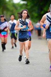 BIB: 137
                            <button type="button" onclick="openModal(4611664)" class="btn btn-primary btn-sm float-right btn-popup" data-toggle="modal" data-target=".modal-high-quality">
                        <i class="fas fa-shopping-cart"></i> Add to Cart
                    </button>
                                            <button type="button" onclick="isThisMe(4611664, true)" class="btn btn-success btn-sm float-right btn-popup btn-isme hidden" data-toggle="tooltip" data-placement="bottom" title="นี่คือรูปของคุณใช่ไหม คลิกที่นี่เพื่อเอาเข้าอัลบั้ม">
                        <i class="fas fa-plus"></i> Add to album
                    </button>
                    <button type="button" onclick="isThisMe(4611664, false)" class="btn btn-warning btn-sm float-right btn-popup btn-isnotme hidden">
                        <i class="fas fa-ban"></i> Remove from album
                    </button>