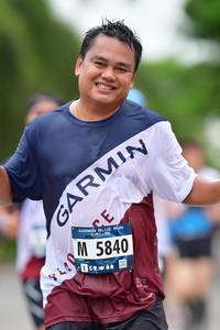 BIB: 5840
                            <button type="button" onclick="openModal(4705562)" class="btn btn-primary btn-sm float-right btn-popup" data-toggle="modal" data-target=".modal-high-quality">
                        <i class="fas fa-shopping-cart"></i> Add to Cart
                    </button>
                                            <button type="button" onclick="isThisMe(4705562, true)" class="btn btn-success btn-sm float-right btn-popup btn-isme hidden" data-toggle="tooltip" data-placement="bottom" title="นี่คือรูปของคุณใช่ไหม คลิกที่นี่เพื่อเอาเข้าอัลบั้ม">
                        <i class="fas fa-plus"></i> Add to album
                    </button>
                    <button type="button" onclick="isThisMe(4705562, false)" class="btn btn-warning btn-sm float-right btn-popup btn-isnotme hidden">
                        <i class="fas fa-ban"></i> Remove from album
                    </button>