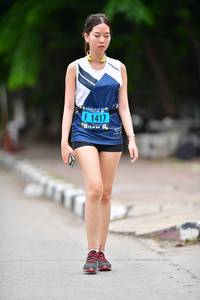 BIB: 1417
                            <button type="button" onclick="openModal(4593446)" class="btn btn-primary btn-sm float-right btn-popup" data-toggle="modal" data-target=".modal-high-quality">
                        <i class="fas fa-shopping-cart"></i> Add to Cart
                    </button>
                                            <button type="button" onclick="isThisMe(4593446, true)" class="btn btn-success btn-sm float-right btn-popup btn-isme hidden" data-toggle="tooltip" data-placement="bottom" title="นี่คือรูปของคุณใช่ไหม คลิกที่นี่เพื่อเอาเข้าอัลบั้ม">
                        <i class="fas fa-plus"></i> Add to album
                    </button>
                    <button type="button" onclick="isThisMe(4593446, false)" class="btn btn-warning btn-sm float-right btn-popup btn-isnotme hidden">
                        <i class="fas fa-ban"></i> Remove from album
                    </button>