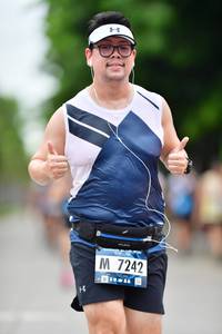 BIB: 7242
                            <button type="button" onclick="openModal(4607880)" class="btn btn-primary btn-sm float-right btn-popup" data-toggle="modal" data-target=".modal-high-quality">
                        <i class="fas fa-shopping-cart"></i> Add to Cart
                    </button>
                                            <button type="button" onclick="isThisMe(4607880, true)" class="btn btn-success btn-sm float-right btn-popup btn-isme hidden" data-toggle="tooltip" data-placement="bottom" title="นี่คือรูปของคุณใช่ไหม คลิกที่นี่เพื่อเอาเข้าอัลบั้ม">
                        <i class="fas fa-plus"></i> Add to album
                    </button>
                    <button type="button" onclick="isThisMe(4607880, false)" class="btn btn-warning btn-sm float-right btn-popup btn-isnotme hidden">
                        <i class="fas fa-ban"></i> Remove from album
                    </button>