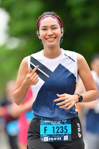 BIB: 1235
                            <button type="button" onclick="openModal(4706509)" class="btn btn-primary btn-sm float-right btn-popup" data-toggle="modal" data-target=".modal-high-quality">
                        <i class="fas fa-shopping-cart"></i> Add to Cart
                    </button>
                                            <button type="button" onclick="isThisMe(4706509, true)" class="btn btn-success btn-sm float-right btn-popup btn-isme hidden" data-toggle="tooltip" data-placement="bottom" title="นี่คือรูปของคุณใช่ไหม คลิกที่นี่เพื่อเอาเข้าอัลบั้ม">
                        <i class="fas fa-plus"></i> Add to album
                    </button>
                    <button type="button" onclick="isThisMe(4706509, false)" class="btn btn-warning btn-sm float-right btn-popup btn-isnotme hidden">
                        <i class="fas fa-ban"></i> Remove from album
                    </button>