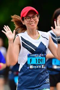 BIB: 1091
                            <button type="button" onclick="openModal(4687908)" class="btn btn-primary btn-sm float-right btn-popup" data-toggle="modal" data-target=".modal-high-quality">
                        <i class="fas fa-shopping-cart"></i> Add to Cart
                    </button>
                                            <button type="button" onclick="isThisMe(4687908, true)" class="btn btn-success btn-sm float-right btn-popup btn-isme hidden" data-toggle="tooltip" data-placement="bottom" title="นี่คือรูปของคุณใช่ไหม คลิกที่นี่เพื่อเอาเข้าอัลบั้ม">
                        <i class="fas fa-plus"></i> Add to album
                    </button>
                    <button type="button" onclick="isThisMe(4687908, false)" class="btn btn-warning btn-sm float-right btn-popup btn-isnotme hidden">
                        <i class="fas fa-ban"></i> Remove from album
                    </button>