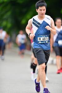 BIB: 6873
                            <button type="button" onclick="openModal(4604390)" class="btn btn-primary btn-sm float-right btn-popup" data-toggle="modal" data-target=".modal-high-quality">
                        <i class="fas fa-shopping-cart"></i> Add to Cart
                    </button>
                                            <button type="button" onclick="isThisMe(4604390, true)" class="btn btn-success btn-sm float-right btn-popup btn-isme hidden" data-toggle="tooltip" data-placement="bottom" title="นี่คือรูปของคุณใช่ไหม คลิกที่นี่เพื่อเอาเข้าอัลบั้ม">
                        <i class="fas fa-plus"></i> Add to album
                    </button>
                    <button type="button" onclick="isThisMe(4604390, false)" class="btn btn-warning btn-sm float-right btn-popup btn-isnotme hidden">
                        <i class="fas fa-ban"></i> Remove from album
                    </button>