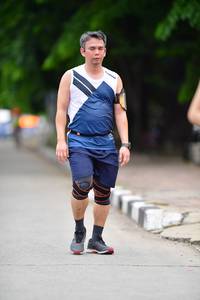 BIB: 
                            <button type="button" onclick="openModal(4593886)" class="btn btn-primary btn-sm float-right btn-popup" data-toggle="modal" data-target=".modal-high-quality">
                        <i class="fas fa-shopping-cart"></i> Add to Cart
                    </button>
                                            <button type="button" onclick="isThisMe(4593886, true)" class="btn btn-success btn-sm float-right btn-popup btn-isme hidden" data-toggle="tooltip" data-placement="bottom" title="นี่คือรูปของคุณใช่ไหม คลิกที่นี่เพื่อเอาเข้าอัลบั้ม">
                        <i class="fas fa-plus"></i> Add to album
                    </button>
                    <button type="button" onclick="isThisMe(4593886, false)" class="btn btn-warning btn-sm float-right btn-popup btn-isnotme hidden">
                        <i class="fas fa-ban"></i> Remove from album
                    </button>