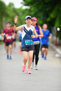 BIB: 1189
                            <button type="button" onclick="openModal(4606977)" class="btn btn-primary btn-sm float-right btn-popup" data-toggle="modal" data-target=".modal-high-quality">
                        <i class="fas fa-shopping-cart"></i> Add to Cart
                    </button>
                                            <button type="button" onclick="isThisMe(4606977, true)" class="btn btn-success btn-sm float-right btn-popup btn-isme hidden" data-toggle="tooltip" data-placement="bottom" title="นี่คือรูปของคุณใช่ไหม คลิกที่นี่เพื่อเอาเข้าอัลบั้ม">
                        <i class="fas fa-plus"></i> Add to album
                    </button>
                    <button type="button" onclick="isThisMe(4606977, false)" class="btn btn-warning btn-sm float-right btn-popup btn-isnotme hidden">
                        <i class="fas fa-ban"></i> Remove from album
                    </button>