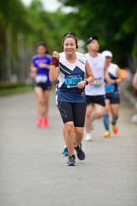 BIB: 2480
                            <button type="button" onclick="openModal(4617594)" class="btn btn-primary btn-sm float-right btn-popup" data-toggle="modal" data-target=".modal-high-quality">
                        <i class="fas fa-shopping-cart"></i> Add to Cart
                    </button>
                                            <button type="button" onclick="isThisMe(4617594, true)" class="btn btn-success btn-sm float-right btn-popup btn-isme hidden" data-toggle="tooltip" data-placement="bottom" title="นี่คือรูปของคุณใช่ไหม คลิกที่นี่เพื่อเอาเข้าอัลบั้ม">
                        <i class="fas fa-plus"></i> Add to album
                    </button>
                    <button type="button" onclick="isThisMe(4617594, false)" class="btn btn-warning btn-sm float-right btn-popup btn-isnotme hidden">
                        <i class="fas fa-ban"></i> Remove from album
                    </button>