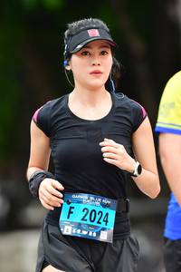 BIB: 2024
                            <button type="button" onclick="openModal(4687811)" class="btn btn-primary btn-sm float-right btn-popup" data-toggle="modal" data-target=".modal-high-quality">
                        <i class="fas fa-shopping-cart"></i> Add to Cart
                    </button>
                                            <button type="button" onclick="isThisMe(4687811, true)" class="btn btn-success btn-sm float-right btn-popup btn-isme hidden" data-toggle="tooltip" data-placement="bottom" title="นี่คือรูปของคุณใช่ไหม คลิกที่นี่เพื่อเอาเข้าอัลบั้ม">
                        <i class="fas fa-plus"></i> Add to album
                    </button>
                    <button type="button" onclick="isThisMe(4687811, false)" class="btn btn-warning btn-sm float-right btn-popup btn-isnotme hidden">
                        <i class="fas fa-ban"></i> Remove from album
                    </button>