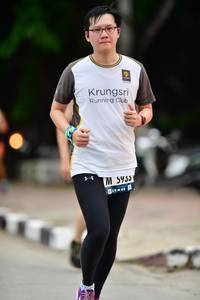 BIB: 5933
                            <button type="button" onclick="openModal(4609222)" class="btn btn-primary btn-sm float-right btn-popup" data-toggle="modal" data-target=".modal-high-quality">
                        <i class="fas fa-shopping-cart"></i> Add to Cart
                    </button>
                                            <button type="button" onclick="isThisMe(4609222, true)" class="btn btn-success btn-sm float-right btn-popup btn-isme hidden" data-toggle="tooltip" data-placement="bottom" title="นี่คือรูปของคุณใช่ไหม คลิกที่นี่เพื่อเอาเข้าอัลบั้ม">
                        <i class="fas fa-plus"></i> Add to album
                    </button>
                    <button type="button" onclick="isThisMe(4609222, false)" class="btn btn-warning btn-sm float-right btn-popup btn-isnotme hidden">
                        <i class="fas fa-ban"></i> Remove from album
                    </button>