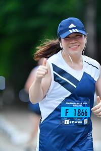 BIB: 1866
                            <button type="button" onclick="openModal(4617816)" class="btn btn-primary btn-sm float-right btn-popup" data-toggle="modal" data-target=".modal-high-quality">
                        <i class="fas fa-shopping-cart"></i> Add to Cart
                    </button>
                                            <button type="button" onclick="isThisMe(4617816, true)" class="btn btn-success btn-sm float-right btn-popup btn-isme hidden" data-toggle="tooltip" data-placement="bottom" title="นี่คือรูปของคุณใช่ไหม คลิกที่นี่เพื่อเอาเข้าอัลบั้ม">
                        <i class="fas fa-plus"></i> Add to album
                    </button>
                    <button type="button" onclick="isThisMe(4617816, false)" class="btn btn-warning btn-sm float-right btn-popup btn-isnotme hidden">
                        <i class="fas fa-ban"></i> Remove from album
                    </button>