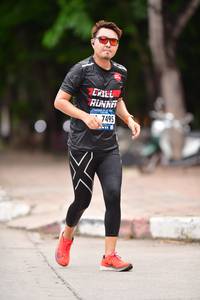 BIB: 7495
                            <button type="button" onclick="openModal(4601835)" class="btn btn-primary btn-sm float-right btn-popup" data-toggle="modal" data-target=".modal-high-quality">
                        <i class="fas fa-shopping-cart"></i> Add to Cart
                    </button>
                                            <button type="button" onclick="isThisMe(4601835, true)" class="btn btn-success btn-sm float-right btn-popup btn-isme hidden" data-toggle="tooltip" data-placement="bottom" title="นี่คือรูปของคุณใช่ไหม คลิกที่นี่เพื่อเอาเข้าอัลบั้ม">
                        <i class="fas fa-plus"></i> Add to album
                    </button>
                    <button type="button" onclick="isThisMe(4601835, false)" class="btn btn-warning btn-sm float-right btn-popup btn-isnotme hidden">
                        <i class="fas fa-ban"></i> Remove from album
                    </button>