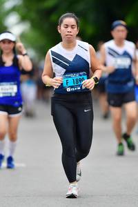 BIB: 1890
                            <button type="button" onclick="openModal(4686067)" class="btn btn-primary btn-sm float-right btn-popup" data-toggle="modal" data-target=".modal-high-quality">
                        <i class="fas fa-shopping-cart"></i> Add to Cart
                    </button>
                                            <button type="button" onclick="isThisMe(4686067, true)" class="btn btn-success btn-sm float-right btn-popup btn-isme hidden" data-toggle="tooltip" data-placement="bottom" title="นี่คือรูปของคุณใช่ไหม คลิกที่นี่เพื่อเอาเข้าอัลบั้ม">
                        <i class="fas fa-plus"></i> Add to album
                    </button>
                    <button type="button" onclick="isThisMe(4686067, false)" class="btn btn-warning btn-sm float-right btn-popup btn-isnotme hidden">
                        <i class="fas fa-ban"></i> Remove from album
                    </button>