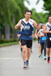 BIB: 7419
                            <button type="button" onclick="openModal(4601967)" class="btn btn-primary btn-sm float-right btn-popup" data-toggle="modal" data-target=".modal-high-quality">
                        <i class="fas fa-shopping-cart"></i> Add to Cart
                    </button>
                                            <button type="button" onclick="isThisMe(4601967, true)" class="btn btn-success btn-sm float-right btn-popup btn-isme hidden" data-toggle="tooltip" data-placement="bottom" title="นี่คือรูปของคุณใช่ไหม คลิกที่นี่เพื่อเอาเข้าอัลบั้ม">
                        <i class="fas fa-plus"></i> Add to album
                    </button>
                    <button type="button" onclick="isThisMe(4601967, false)" class="btn btn-warning btn-sm float-right btn-popup btn-isnotme hidden">
                        <i class="fas fa-ban"></i> Remove from album
                    </button>