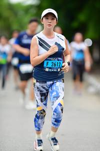 BIB: 2612
                            <button type="button" onclick="openModal(4686732)" class="btn btn-primary btn-sm float-right btn-popup" data-toggle="modal" data-target=".modal-high-quality">
                        <i class="fas fa-shopping-cart"></i> Add to Cart
                    </button>
                                            <button type="button" onclick="isThisMe(4686732, true)" class="btn btn-success btn-sm float-right btn-popup btn-isme hidden" data-toggle="tooltip" data-placement="bottom" title="นี่คือรูปของคุณใช่ไหม คลิกที่นี่เพื่อเอาเข้าอัลบั้ม">
                        <i class="fas fa-plus"></i> Add to album
                    </button>
                    <button type="button" onclick="isThisMe(4686732, false)" class="btn btn-warning btn-sm float-right btn-popup btn-isnotme hidden">
                        <i class="fas fa-ban"></i> Remove from album
                    </button>