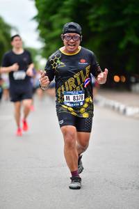 BIB: 8378
                            <button type="button" onclick="openModal(4630697)" class="btn btn-primary btn-sm float-right btn-popup" data-toggle="modal" data-target=".modal-high-quality">
                        <i class="fas fa-shopping-cart"></i> Add to Cart
                    </button>
                                            <button type="button" onclick="isThisMe(4630697, true)" class="btn btn-success btn-sm float-right btn-popup btn-isme hidden" data-toggle="tooltip" data-placement="bottom" title="นี่คือรูปของคุณใช่ไหม คลิกที่นี่เพื่อเอาเข้าอัลบั้ม">
                        <i class="fas fa-plus"></i> Add to album
                    </button>
                    <button type="button" onclick="isThisMe(4630697, false)" class="btn btn-warning btn-sm float-right btn-popup btn-isnotme hidden">
                        <i class="fas fa-ban"></i> Remove from album
                    </button>