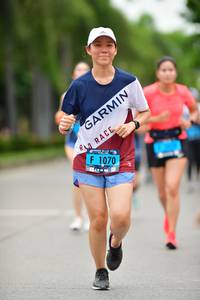 BIB: 1070
                            <button type="button" onclick="openModal(4605095)" class="btn btn-primary btn-sm float-right btn-popup" data-toggle="modal" data-target=".modal-high-quality">
                        <i class="fas fa-shopping-cart"></i> Add to Cart
                    </button>
                                            <button type="button" onclick="isThisMe(4605095, true)" class="btn btn-success btn-sm float-right btn-popup btn-isme hidden" data-toggle="tooltip" data-placement="bottom" title="นี่คือรูปของคุณใช่ไหม คลิกที่นี่เพื่อเอาเข้าอัลบั้ม">
                        <i class="fas fa-plus"></i> Add to album
                    </button>
                    <button type="button" onclick="isThisMe(4605095, false)" class="btn btn-warning btn-sm float-right btn-popup btn-isnotme hidden">
                        <i class="fas fa-ban"></i> Remove from album
                    </button>