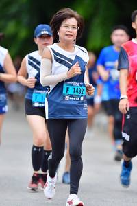 BIB: 1432
                            <button type="button" onclick="openModal(4686429)" class="btn btn-primary btn-sm float-right btn-popup" data-toggle="modal" data-target=".modal-high-quality">
                        <i class="fas fa-shopping-cart"></i> Add to Cart
                    </button>
                                            <button type="button" onclick="isThisMe(4686429, true)" class="btn btn-success btn-sm float-right btn-popup btn-isme hidden" data-toggle="tooltip" data-placement="bottom" title="นี่คือรูปของคุณใช่ไหม คลิกที่นี่เพื่อเอาเข้าอัลบั้ม">
                        <i class="fas fa-plus"></i> Add to album
                    </button>
                    <button type="button" onclick="isThisMe(4686429, false)" class="btn btn-warning btn-sm float-right btn-popup btn-isnotme hidden">
                        <i class="fas fa-ban"></i> Remove from album
                    </button>