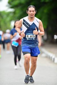 BIB: 6476
                            <button type="button" onclick="openModal(4613099)" class="btn btn-primary btn-sm float-right btn-popup" data-toggle="modal" data-target=".modal-high-quality">
                        <i class="fas fa-shopping-cart"></i> Add to Cart
                    </button>
                                            <button type="button" onclick="isThisMe(4613099, true)" class="btn btn-success btn-sm float-right btn-popup btn-isme hidden" data-toggle="tooltip" data-placement="bottom" title="นี่คือรูปของคุณใช่ไหม คลิกที่นี่เพื่อเอาเข้าอัลบั้ม">
                        <i class="fas fa-plus"></i> Add to album
                    </button>
                    <button type="button" onclick="isThisMe(4613099, false)" class="btn btn-warning btn-sm float-right btn-popup btn-isnotme hidden">
                        <i class="fas fa-ban"></i> Remove from album
                    </button>