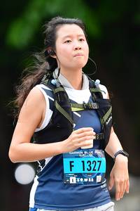 BIB: 1327
                            <button type="button" onclick="openModal(4688031)" class="btn btn-primary btn-sm float-right btn-popup" data-toggle="modal" data-target=".modal-high-quality">
                        <i class="fas fa-shopping-cart"></i> Add to Cart
                    </button>
                                            <button type="button" onclick="isThisMe(4688031, true)" class="btn btn-success btn-sm float-right btn-popup btn-isme hidden" data-toggle="tooltip" data-placement="bottom" title="นี่คือรูปของคุณใช่ไหม คลิกที่นี่เพื่อเอาเข้าอัลบั้ม">
                        <i class="fas fa-plus"></i> Add to album
                    </button>
                    <button type="button" onclick="isThisMe(4688031, false)" class="btn btn-warning btn-sm float-right btn-popup btn-isnotme hidden">
                        <i class="fas fa-ban"></i> Remove from album
                    </button>