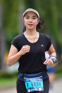 BIB: 1834
                            <button type="button" onclick="openModal(4705657)" class="btn btn-primary btn-sm float-right btn-popup" data-toggle="modal" data-target=".modal-high-quality">
                        <i class="fas fa-shopping-cart"></i> Add to Cart
                    </button>
                                            <button type="button" onclick="isThisMe(4705657, true)" class="btn btn-success btn-sm float-right btn-popup btn-isme hidden" data-toggle="tooltip" data-placement="bottom" title="นี่คือรูปของคุณใช่ไหม คลิกที่นี่เพื่อเอาเข้าอัลบั้ม">
                        <i class="fas fa-plus"></i> Add to album
                    </button>
                    <button type="button" onclick="isThisMe(4705657, false)" class="btn btn-warning btn-sm float-right btn-popup btn-isnotme hidden">
                        <i class="fas fa-ban"></i> Remove from album
                    </button>