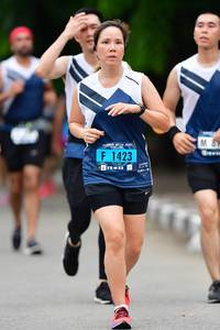 BIB: 1423
                            <button type="button" onclick="openModal(4686622)" class="btn btn-primary btn-sm float-right btn-popup" data-toggle="modal" data-target=".modal-high-quality">
                        <i class="fas fa-shopping-cart"></i> Add to Cart
                    </button>
                                            <button type="button" onclick="isThisMe(4686622, true)" class="btn btn-success btn-sm float-right btn-popup btn-isme hidden" data-toggle="tooltip" data-placement="bottom" title="นี่คือรูปของคุณใช่ไหม คลิกที่นี่เพื่อเอาเข้าอัลบั้ม">
                        <i class="fas fa-plus"></i> Add to album
                    </button>
                    <button type="button" onclick="isThisMe(4686622, false)" class="btn btn-warning btn-sm float-right btn-popup btn-isnotme hidden">
                        <i class="fas fa-ban"></i> Remove from album
                    </button>