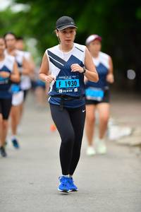 BIB: 1930
                            <button type="button" onclick="openModal(4617567)" class="btn btn-primary btn-sm float-right btn-popup" data-toggle="modal" data-target=".modal-high-quality">
                        <i class="fas fa-shopping-cart"></i> Add to Cart
                    </button>
                                            <button type="button" onclick="isThisMe(4617567, true)" class="btn btn-success btn-sm float-right btn-popup btn-isme hidden" data-toggle="tooltip" data-placement="bottom" title="นี่คือรูปของคุณใช่ไหม คลิกที่นี่เพื่อเอาเข้าอัลบั้ม">
                        <i class="fas fa-plus"></i> Add to album
                    </button>
                    <button type="button" onclick="isThisMe(4617567, false)" class="btn btn-warning btn-sm float-right btn-popup btn-isnotme hidden">
                        <i class="fas fa-ban"></i> Remove from album
                    </button>