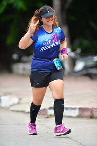 BIB: 
                            <button type="button" onclick="openModal(4592927)" class="btn btn-primary btn-sm float-right btn-popup" data-toggle="modal" data-target=".modal-high-quality">
                        <i class="fas fa-shopping-cart"></i> Add to Cart
                    </button>
                                            <button type="button" onclick="isThisMe(4592927, true)" class="btn btn-success btn-sm float-right btn-popup btn-isme hidden" data-toggle="tooltip" data-placement="bottom" title="นี่คือรูปของคุณใช่ไหม คลิกที่นี่เพื่อเอาเข้าอัลบั้ม">
                        <i class="fas fa-plus"></i> Add to album
                    </button>
                    <button type="button" onclick="isThisMe(4592927, false)" class="btn btn-warning btn-sm float-right btn-popup btn-isnotme hidden">
                        <i class="fas fa-ban"></i> Remove from album
                    </button>