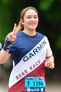 BIB: 194
                            <button type="button" onclick="openModal(4705859)" class="btn btn-primary btn-sm float-right btn-popup" data-toggle="modal" data-target=".modal-high-quality">
                        <i class="fas fa-shopping-cart"></i> Add to Cart
                    </button>
                                            <button type="button" onclick="isThisMe(4705859, true)" class="btn btn-success btn-sm float-right btn-popup btn-isme hidden" data-toggle="tooltip" data-placement="bottom" title="นี่คือรูปของคุณใช่ไหม คลิกที่นี่เพื่อเอาเข้าอัลบั้ม">
                        <i class="fas fa-plus"></i> Add to album
                    </button>
                    <button type="button" onclick="isThisMe(4705859, false)" class="btn btn-warning btn-sm float-right btn-popup btn-isnotme hidden">
                        <i class="fas fa-ban"></i> Remove from album
                    </button>