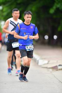 BIB: 6645
                            <button type="button" onclick="openModal(4609627)" class="btn btn-primary btn-sm float-right btn-popup" data-toggle="modal" data-target=".modal-high-quality">
                        <i class="fas fa-shopping-cart"></i> Add to Cart
                    </button>
                                            <button type="button" onclick="isThisMe(4609627, true)" class="btn btn-success btn-sm float-right btn-popup btn-isme hidden" data-toggle="tooltip" data-placement="bottom" title="นี่คือรูปของคุณใช่ไหม คลิกที่นี่เพื่อเอาเข้าอัลบั้ม">
                        <i class="fas fa-plus"></i> Add to album
                    </button>
                    <button type="button" onclick="isThisMe(4609627, false)" class="btn btn-warning btn-sm float-right btn-popup btn-isnotme hidden">
                        <i class="fas fa-ban"></i> Remove from album
                    </button>