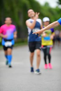 BIB: 
                            <button type="button" onclick="openModal(4612263)" class="btn btn-primary btn-sm float-right btn-popup" data-toggle="modal" data-target=".modal-high-quality">
                        <i class="fas fa-shopping-cart"></i> Add to Cart
                    </button>
                                            <button type="button" onclick="isThisMe(4612263, true)" class="btn btn-success btn-sm float-right btn-popup btn-isme hidden" data-toggle="tooltip" data-placement="bottom" title="นี่คือรูปของคุณใช่ไหม คลิกที่นี่เพื่อเอาเข้าอัลบั้ม">
                        <i class="fas fa-plus"></i> Add to album
                    </button>
                    <button type="button" onclick="isThisMe(4612263, false)" class="btn btn-warning btn-sm float-right btn-popup btn-isnotme hidden">
                        <i class="fas fa-ban"></i> Remove from album
                    </button>