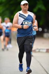 BIB: 7816
                            <button type="button" onclick="openModal(4615939)" class="btn btn-primary btn-sm float-right btn-popup" data-toggle="modal" data-target=".modal-high-quality">
                        <i class="fas fa-shopping-cart"></i> Add to Cart
                    </button>
                                            <button type="button" onclick="isThisMe(4615939, true)" class="btn btn-success btn-sm float-right btn-popup btn-isme hidden" data-toggle="tooltip" data-placement="bottom" title="นี่คือรูปของคุณใช่ไหม คลิกที่นี่เพื่อเอาเข้าอัลบั้ม">
                        <i class="fas fa-plus"></i> Add to album
                    </button>
                    <button type="button" onclick="isThisMe(4615939, false)" class="btn btn-warning btn-sm float-right btn-popup btn-isnotme hidden">
                        <i class="fas fa-ban"></i> Remove from album
                    </button>