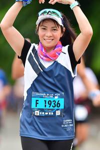 BIB: 1936, 291
                            <button type="button" onclick="openModal(4687709)" class="btn btn-primary btn-sm float-right btn-popup" data-toggle="modal" data-target=".modal-high-quality">
                        <i class="fas fa-shopping-cart"></i> Add to Cart
                    </button>
                                            <button type="button" onclick="isThisMe(4687709, true)" class="btn btn-success btn-sm float-right btn-popup btn-isme hidden" data-toggle="tooltip" data-placement="bottom" title="นี่คือรูปของคุณใช่ไหม คลิกที่นี่เพื่อเอาเข้าอัลบั้ม">
                        <i class="fas fa-plus"></i> Add to album
                    </button>
                    <button type="button" onclick="isThisMe(4687709, false)" class="btn btn-warning btn-sm float-right btn-popup btn-isnotme hidden">
                        <i class="fas fa-ban"></i> Remove from album
                    </button>