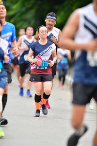 BIB: 111
                            <button type="button" onclick="openModal(4631719)" class="btn btn-primary btn-sm float-right btn-popup" data-toggle="modal" data-target=".modal-high-quality">
                        <i class="fas fa-shopping-cart"></i> Add to Cart
                    </button>
                                            <button type="button" onclick="isThisMe(4631719, true)" class="btn btn-success btn-sm float-right btn-popup btn-isme hidden" data-toggle="tooltip" data-placement="bottom" title="นี่คือรูปของคุณใช่ไหม คลิกที่นี่เพื่อเอาเข้าอัลบั้ม">
                        <i class="fas fa-plus"></i> Add to album
                    </button>
                    <button type="button" onclick="isThisMe(4631719, false)" class="btn btn-warning btn-sm float-right btn-popup btn-isnotme hidden">
                        <i class="fas fa-ban"></i> Remove from album
                    </button>