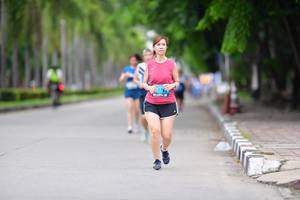 BIB: 
                            <button type="button" onclick="openModal(4602347)" class="btn btn-primary btn-sm float-right btn-popup" data-toggle="modal" data-target=".modal-high-quality">
                        <i class="fas fa-shopping-cart"></i> Add to Cart
                    </button>
                                            <button type="button" onclick="isThisMe(4602347, true)" class="btn btn-success btn-sm float-right btn-popup btn-isme hidden" data-toggle="tooltip" data-placement="bottom" title="นี่คือรูปของคุณใช่ไหม คลิกที่นี่เพื่อเอาเข้าอัลบั้ม">
                        <i class="fas fa-plus"></i> Add to album
                    </button>
                    <button type="button" onclick="isThisMe(4602347, false)" class="btn btn-warning btn-sm float-right btn-popup btn-isnotme hidden">
                        <i class="fas fa-ban"></i> Remove from album
                    </button>