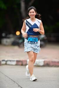 BIB: 1700
                            <button type="button" onclick="openModal(4615445)" class="btn btn-primary btn-sm float-right btn-popup" data-toggle="modal" data-target=".modal-high-quality">
                        <i class="fas fa-shopping-cart"></i> Add to Cart
                    </button>
                                            <button type="button" onclick="isThisMe(4615445, true)" class="btn btn-success btn-sm float-right btn-popup btn-isme hidden" data-toggle="tooltip" data-placement="bottom" title="นี่คือรูปของคุณใช่ไหม คลิกที่นี่เพื่อเอาเข้าอัลบั้ม">
                        <i class="fas fa-plus"></i> Add to album
                    </button>
                    <button type="button" onclick="isThisMe(4615445, false)" class="btn btn-warning btn-sm float-right btn-popup btn-isnotme hidden">
                        <i class="fas fa-ban"></i> Remove from album
                    </button>