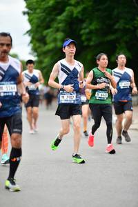 BIB: 5244, 8440, 7907
                            <button type="button" onclick="openModal(4629793)" class="btn btn-primary btn-sm float-right btn-popup" data-toggle="modal" data-target=".modal-high-quality">
                        <i class="fas fa-shopping-cart"></i> Add to Cart
                    </button>
                                            <button type="button" onclick="isThisMe(4629793, true)" class="btn btn-success btn-sm float-right btn-popup btn-isme hidden" data-toggle="tooltip" data-placement="bottom" title="นี่คือรูปของคุณใช่ไหม คลิกที่นี่เพื่อเอาเข้าอัลบั้ม">
                        <i class="fas fa-plus"></i> Add to album
                    </button>
                    <button type="button" onclick="isThisMe(4629793, false)" class="btn btn-warning btn-sm float-right btn-popup btn-isnotme hidden">
                        <i class="fas fa-ban"></i> Remove from album
                    </button>