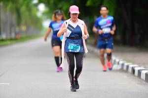 BIB: 2434
                            <button type="button" onclick="openModal(4592838)" class="btn btn-primary btn-sm float-right btn-popup" data-toggle="modal" data-target=".modal-high-quality">
                        <i class="fas fa-shopping-cart"></i> Add to Cart
                    </button>
                                            <button type="button" onclick="isThisMe(4592838, true)" class="btn btn-success btn-sm float-right btn-popup btn-isme hidden" data-toggle="tooltip" data-placement="bottom" title="นี่คือรูปของคุณใช่ไหม คลิกที่นี่เพื่อเอาเข้าอัลบั้ม">
                        <i class="fas fa-plus"></i> Add to album
                    </button>
                    <button type="button" onclick="isThisMe(4592838, false)" class="btn btn-warning btn-sm float-right btn-popup btn-isnotme hidden">
                        <i class="fas fa-ban"></i> Remove from album
                    </button>