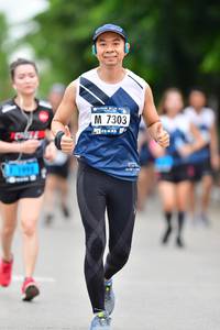 BIB: 7303
                            <button type="button" onclick="openModal(4686192)" class="btn btn-primary btn-sm float-right btn-popup" data-toggle="modal" data-target=".modal-high-quality">
                        <i class="fas fa-shopping-cart"></i> Add to Cart
                    </button>
                                            <button type="button" onclick="isThisMe(4686192, true)" class="btn btn-success btn-sm float-right btn-popup btn-isme hidden" data-toggle="tooltip" data-placement="bottom" title="นี่คือรูปของคุณใช่ไหม คลิกที่นี่เพื่อเอาเข้าอัลบั้ม">
                        <i class="fas fa-plus"></i> Add to album
                    </button>
                    <button type="button" onclick="isThisMe(4686192, false)" class="btn btn-warning btn-sm float-right btn-popup btn-isnotme hidden">
                        <i class="fas fa-ban"></i> Remove from album
                    </button>