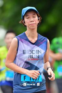 BIB: 
                            <button type="button" onclick="openModal(4688612)" class="btn btn-primary btn-sm float-right btn-popup" data-toggle="modal" data-target=".modal-high-quality">
                        <i class="fas fa-shopping-cart"></i> Add to Cart
                    </button>
                                            <button type="button" onclick="isThisMe(4688612, true)" class="btn btn-success btn-sm float-right btn-popup btn-isme hidden" data-toggle="tooltip" data-placement="bottom" title="นี่คือรูปของคุณใช่ไหม คลิกที่นี่เพื่อเอาเข้าอัลบั้ม">
                        <i class="fas fa-plus"></i> Add to album
                    </button>
                    <button type="button" onclick="isThisMe(4688612, false)" class="btn btn-warning btn-sm float-right btn-popup btn-isnotme hidden">
                        <i class="fas fa-ban"></i> Remove from album
                    </button>